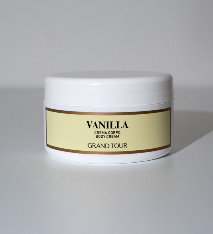 latte-corpo-vanilla