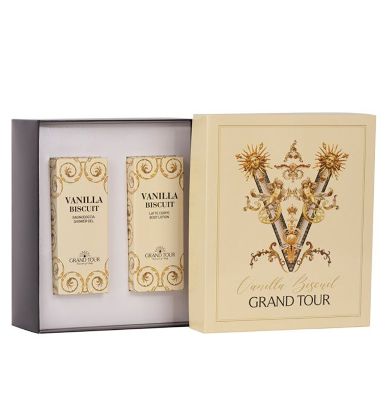coffret-vanilla